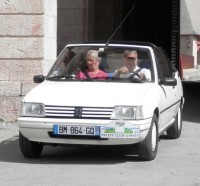 /album/galerie-photos/b8166-p8250039-2-jpg/